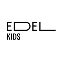 Edel Kids TV channel avatar