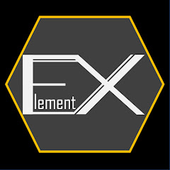 Element X channel avatar