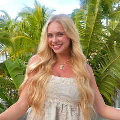 Ellah Perry channel avatar