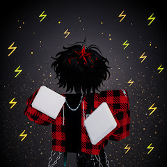 totallyEM1R4T3S channel avatar