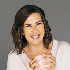 Emma Hubbard channel avatar