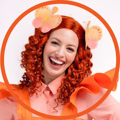 Emma Memma - Auslan channel avatar