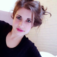 Emma's Goodies channel avatar