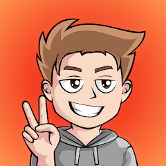 Emstepko Plus channel avatar