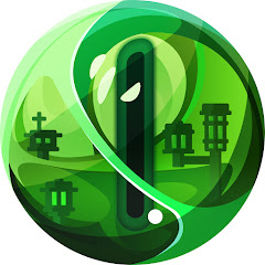 EnderVerse channel avatar