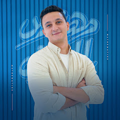 Eng. Mostafa Math - مهندس الماث channel avatar
