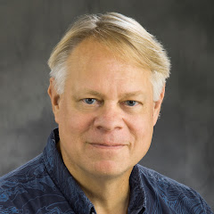 engineerguy channel avatar