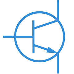 Engineering Education channel avatar
