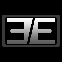 Engineering Explained channel avatar