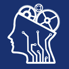 The Engineering Mindset channel avatar