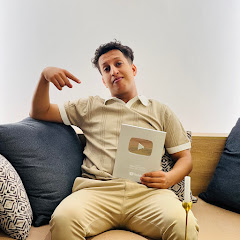 Engliziha channel avatar