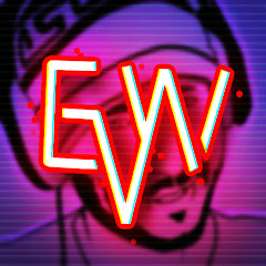 EricVanWilderman channel avatar
