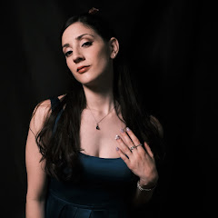 Erika Torres - Topic channel avatar