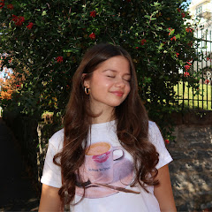Erika Diane channel avatar