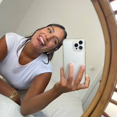 Erika Torres channel avatar