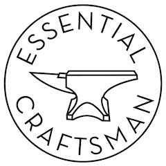 Essential Craftsman channel avatar