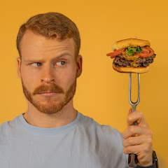 Ethan Chlebowski channel avatar