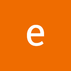 ethangamer channel avatar
