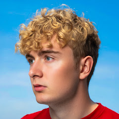 Ethan channel avatar