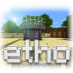 EthosLab channel avatar