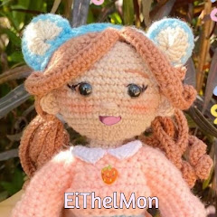 ETM's Studio channel avatar
