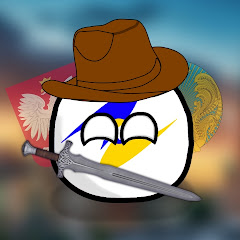Eurasian Mapping channel avatar