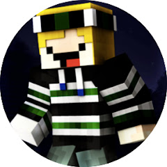 Evbo channel avatar