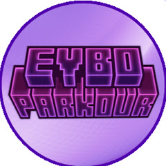Evbo Parkour Minehut channel avatar