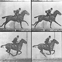 Every Frame a Painting channel avatar