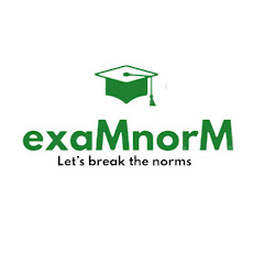 exaMnorM channel avatar