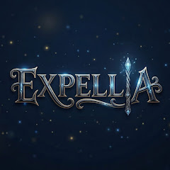 Expellia channel avatar