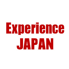 Experience JAPAN channel avatar