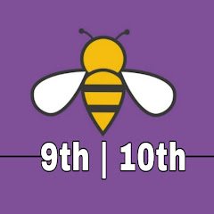 Exphub 9th &10th channel avatar