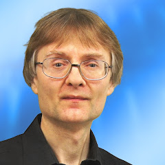 ExplainingComputers channel avatar