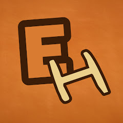 Extra History channel avatar
