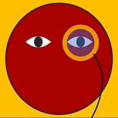 Falvader channel avatar