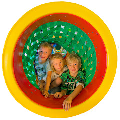 Family Playlab channel avatar