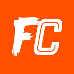 FanCode channel avatar