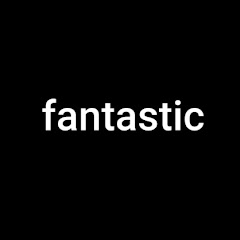 Fantastic Music channel avatar