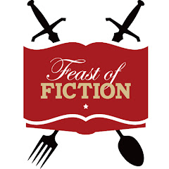 Feast Of Fiction channel avatar