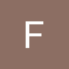 Fender Play channel avatar