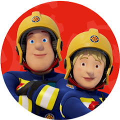 Feuerwehrmann Sam channel avatar