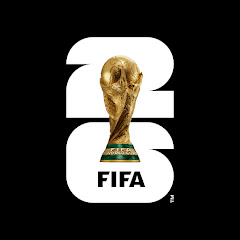 FIFA channel avatar