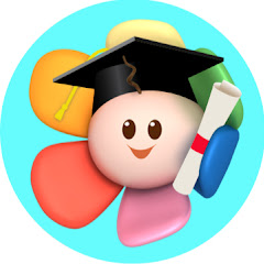 First University - Early Learning for Toddlers channel avatar