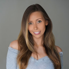 Fitwaffle channel avatar
