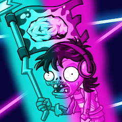 Flag Zombie channel avatar