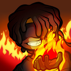 FlameFrags channel avatar