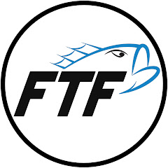 Fletcher The Fisherman channel avatar