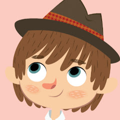 Floopaloo, where are you? channel avatar