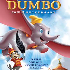 Matty Dumbo Lover channel avatar